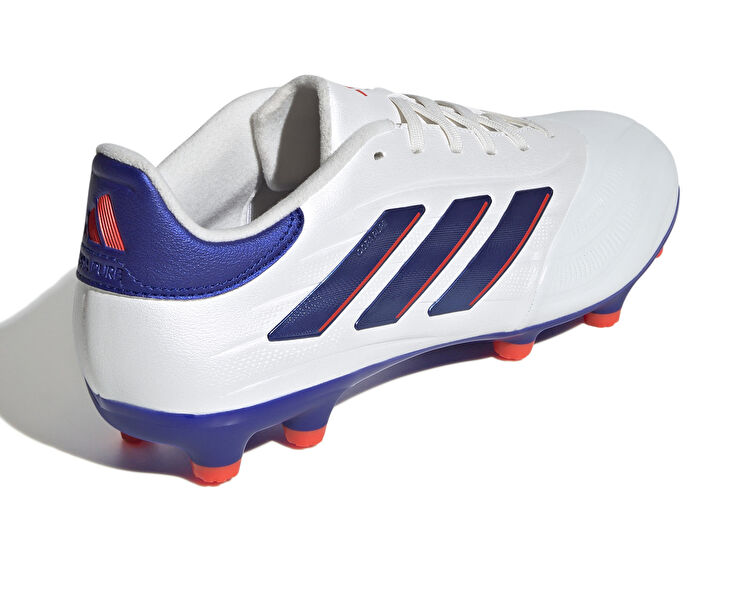Copa Pure 2 League Fg