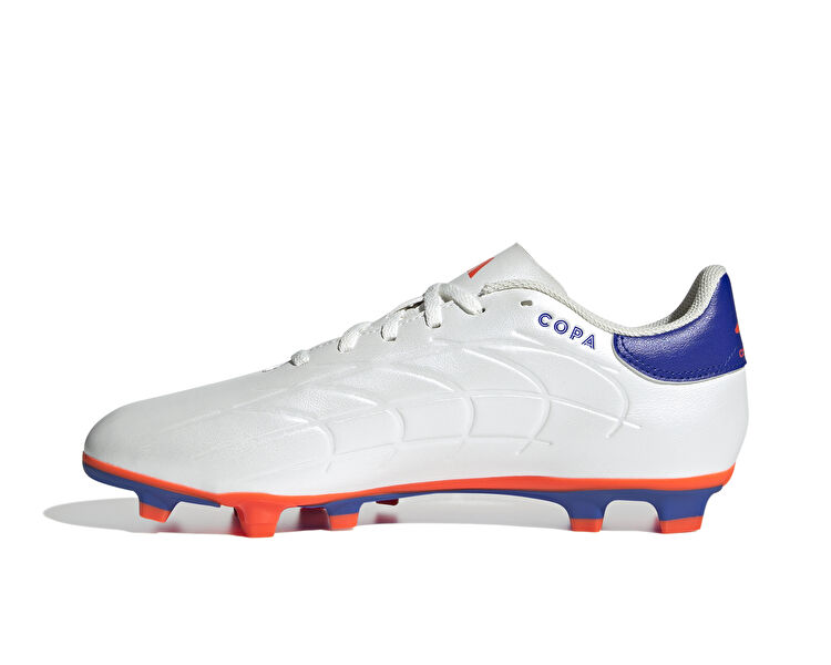 adidas Erkek Copa Pure 2 Club Fxg Beyaz IG6410