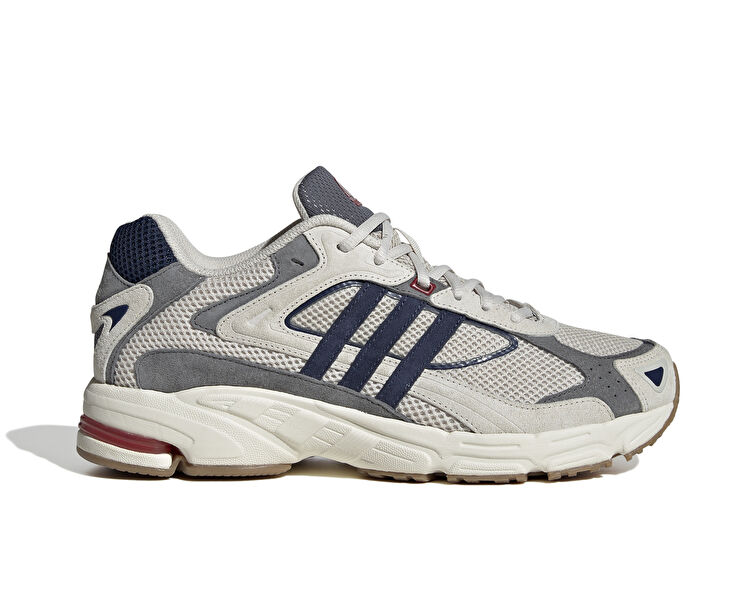 Ccrocus07  adidas Unisex Response Cl Gri IG6916