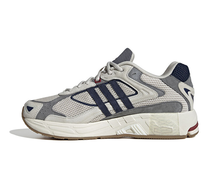 adidas Unisex Response Cl Gri IG6916