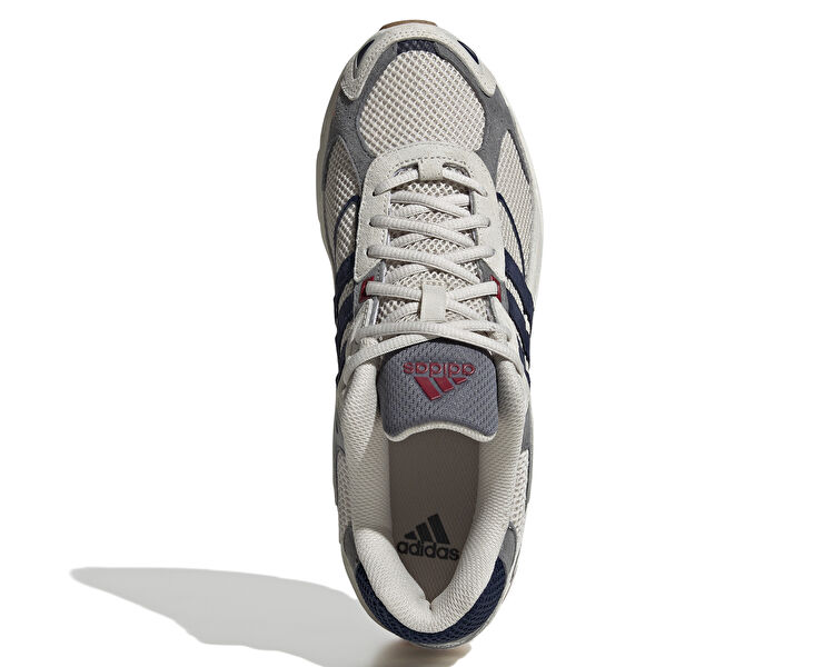 adidas Unisex Response Cl Gri IG6916