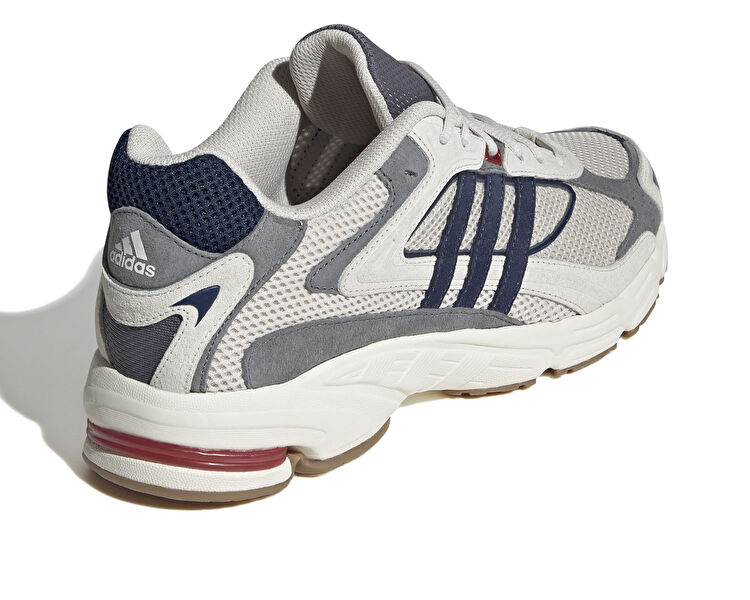 adidas Unisex Response Cl Gri IG6916
