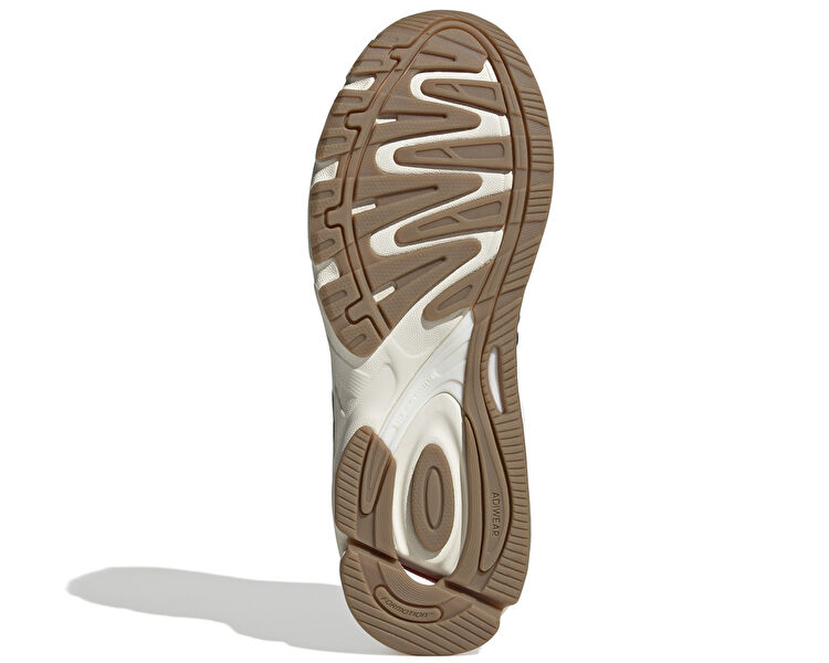 adidas Unisex Response Cl Gri IG6916