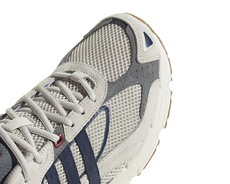 adidas Unisex Response Cl Gri IG6916