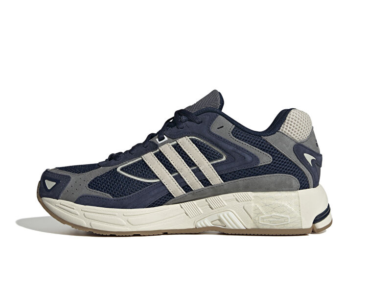 adidas Erkek Response Cl Gri IG6917