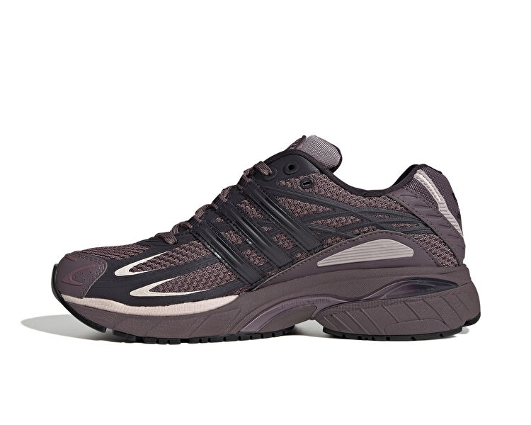 Adistar Cushion W