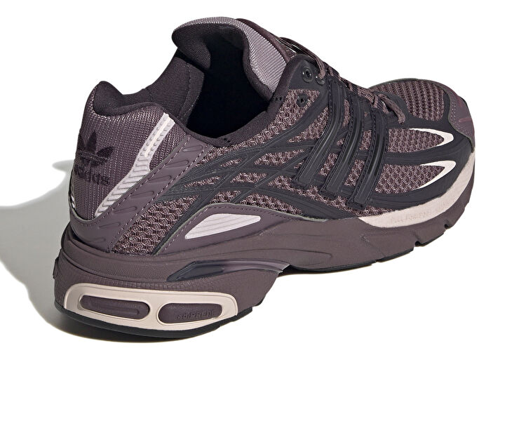Adistar Cushion W