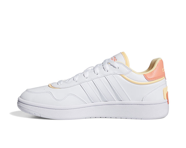 HOOPS 3.0 SE W