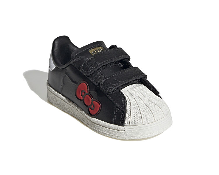 Superstar Cf I