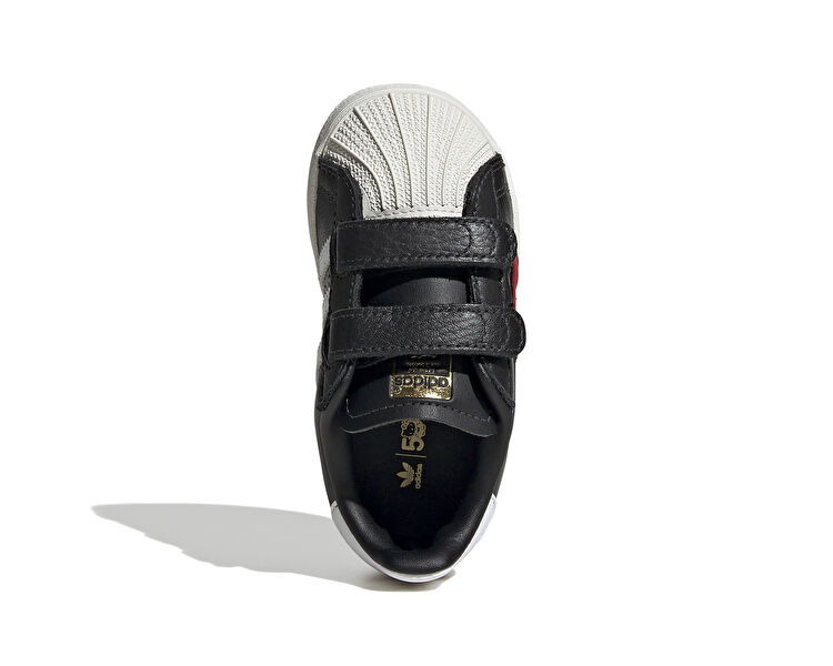 Superstar Cf I