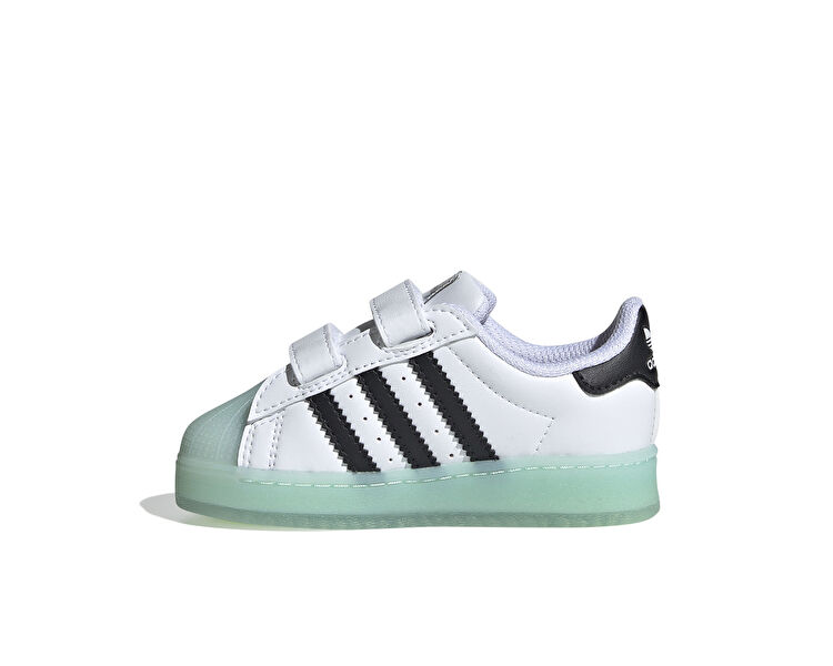 Superstar Led Lights Cf I
