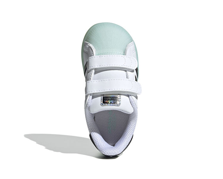 Superstar Led Lights Cf I