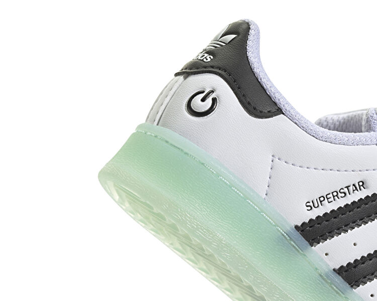 adidas gazelle silver green womens adidas Grand Court 2.0 Star Wars Mandalorian Off-White Men Size 9.5 js0723