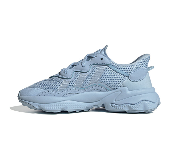 Ozweego J Mavi Modeli