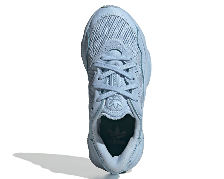 Ozweego J Mavi Modeli