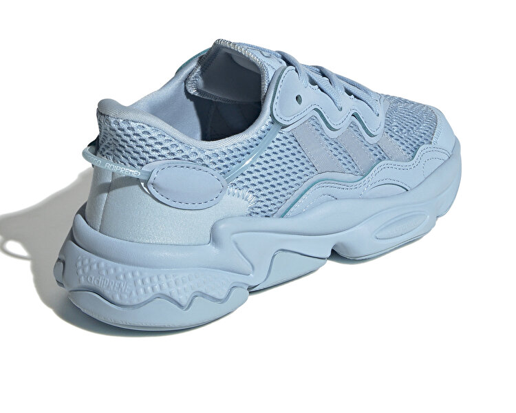 Ozweego J Mavi Modeli