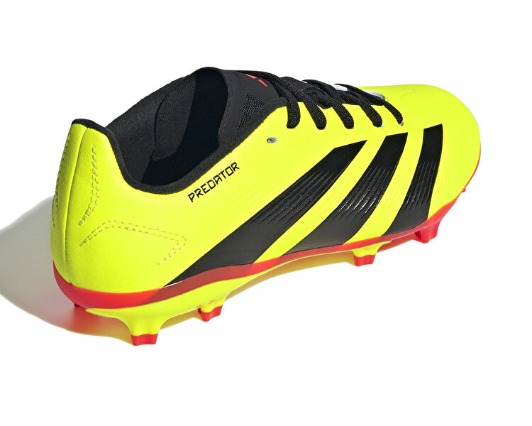 Predator League Fg J