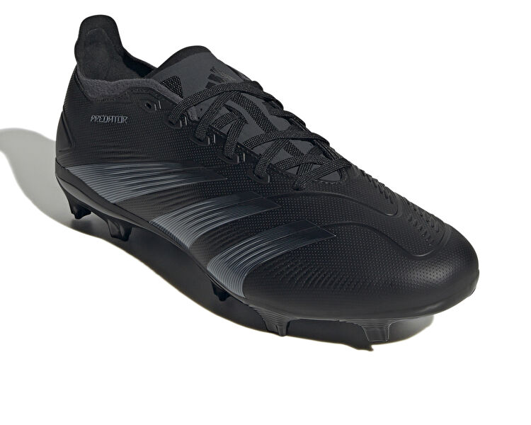 Predator League Fg