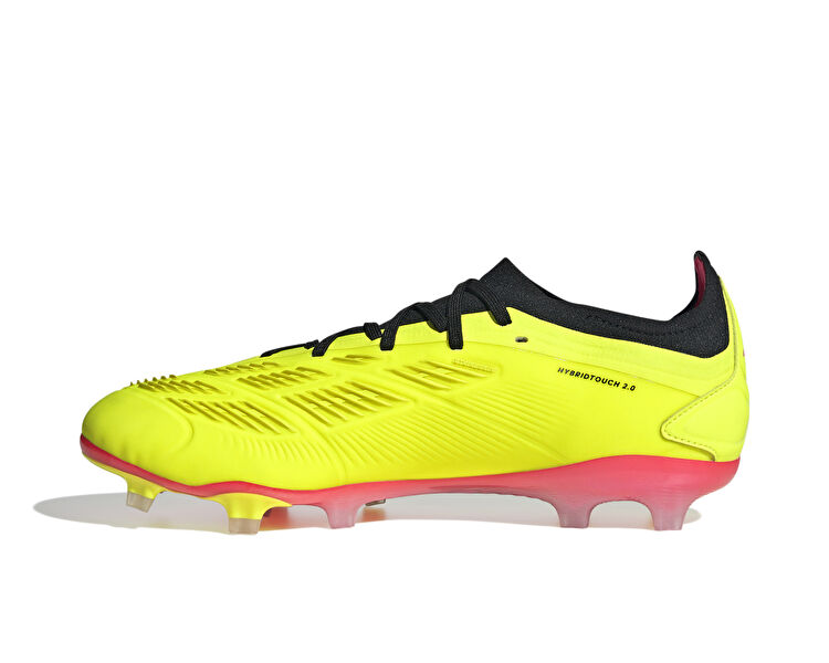 PREDATOR PRO FG