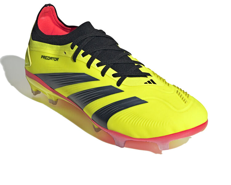PREDATOR PRO FG