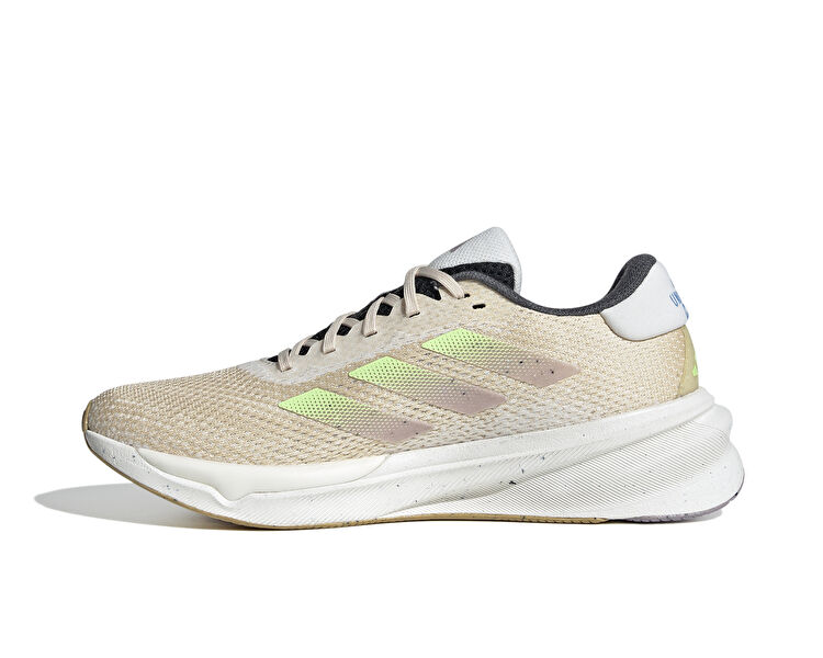 SUPERNOVA STRIDE