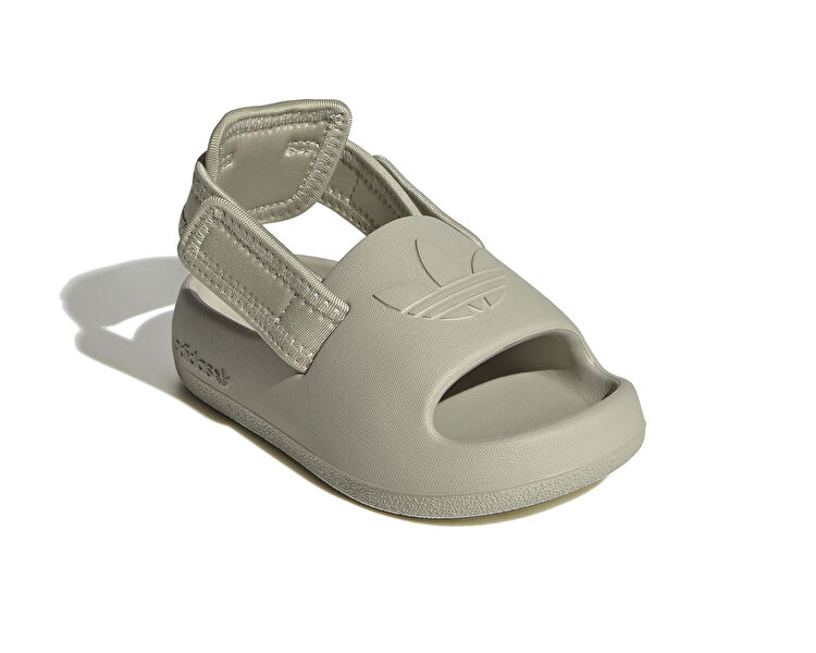 ADIFOM ADILETTE I