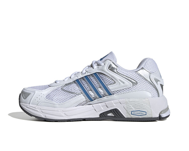 Response Cl W