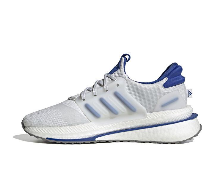 X_Plrboost