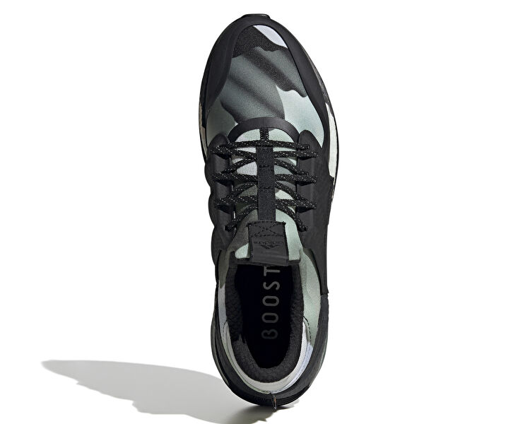 adidas Erkek X_Plrboost Siyah IG8506