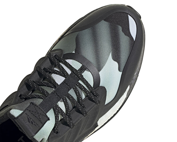 adidas Erkek X_Plrboost Siyah IG8506