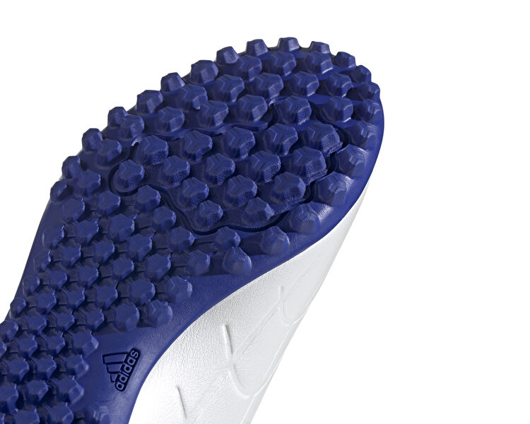 adidas Erkek Copa Pure 2 Club Tf Beyaz IG8688