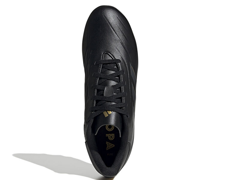 Copa Pure 2 Club Fxg