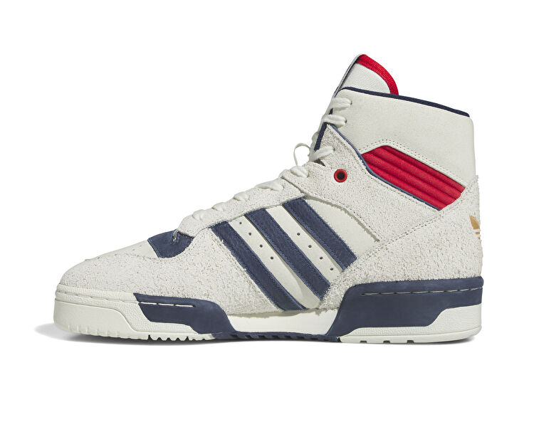 Rivalry Hi