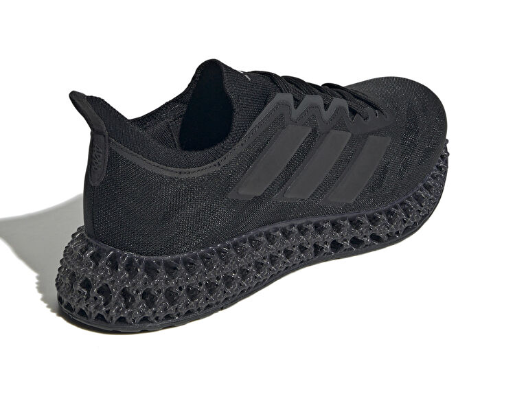 adidas Kadın 4Dfwd 3 W Siyah IG8996