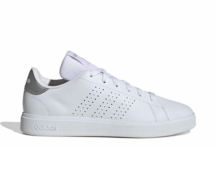 ADVANTAGE BASE 2.0 FTW