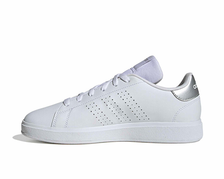 ADVANTAGE BASE 2.0 FTW