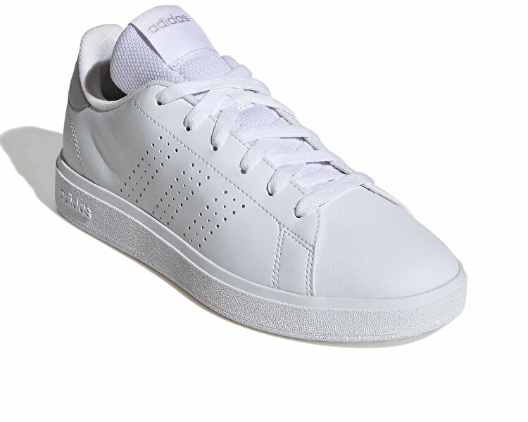 ADVANTAGE BASE 2.0 FTW