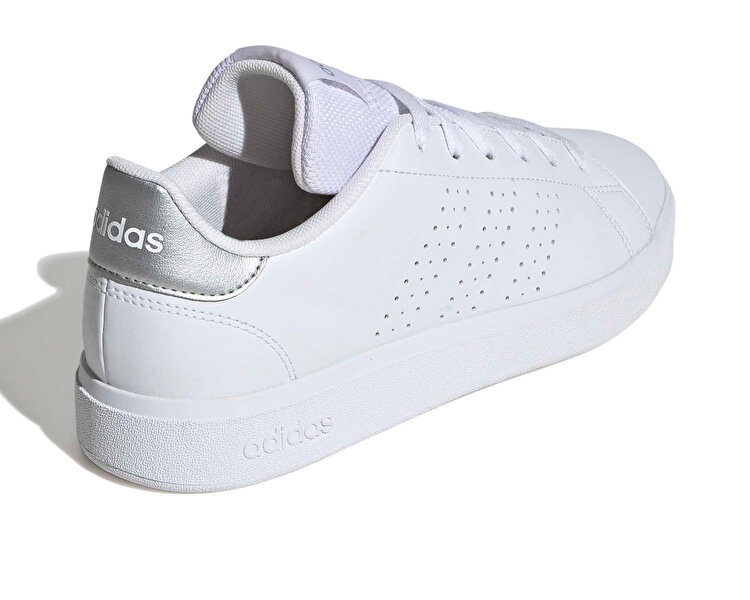 ADVANTAGE BASE 2.0 FTW