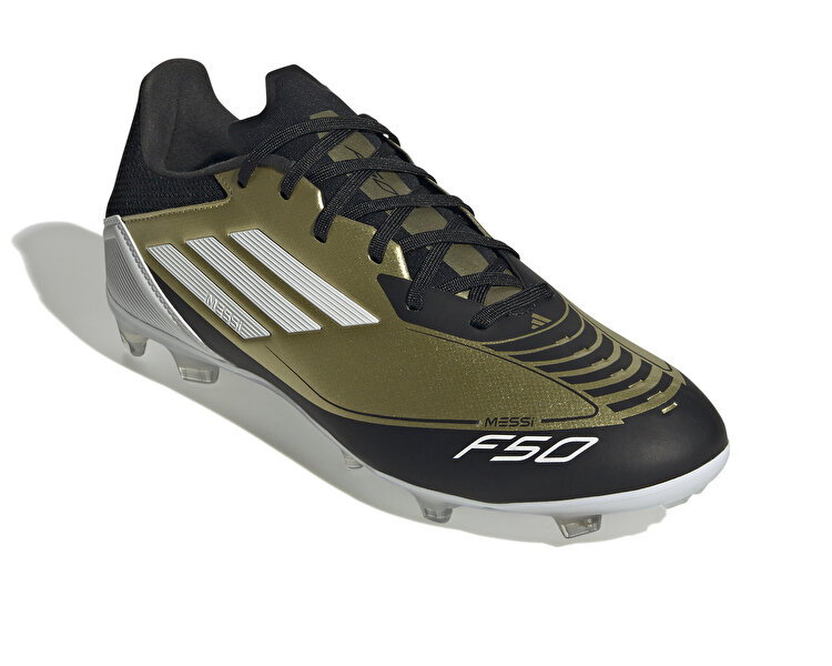 F50 League Fg/Mg Messi