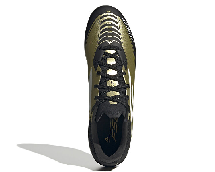 F50 League Fg/Mg Messi