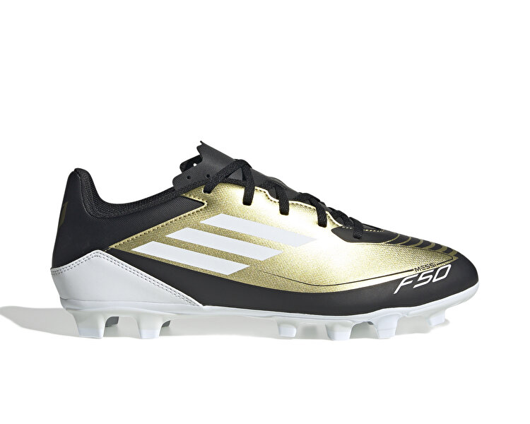 F50 Club FxG Messi