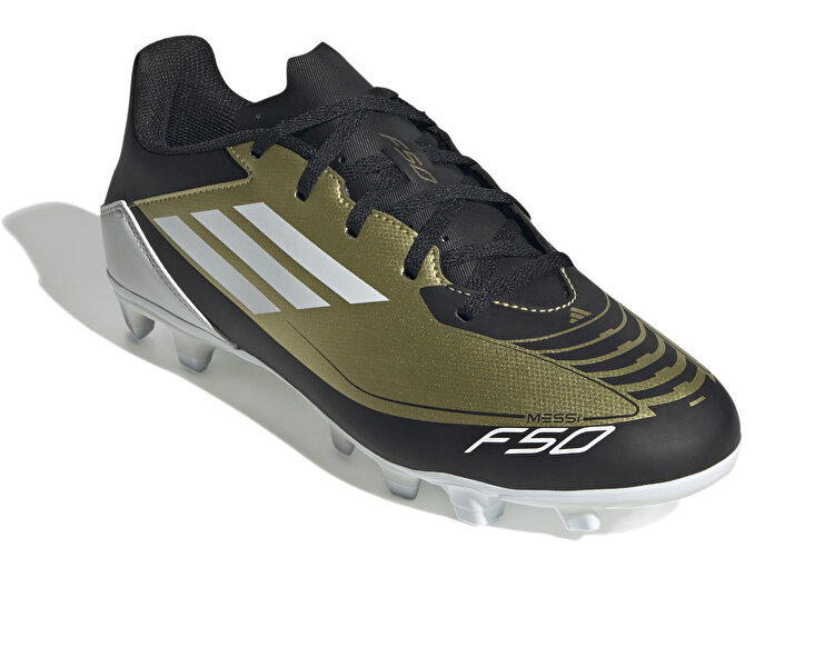 F50 Club FxG Messi