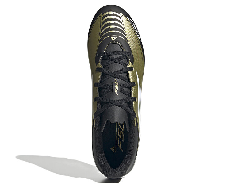F50 Club FxG Messi