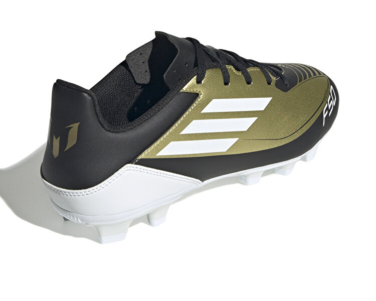F50 Club FxG Messi