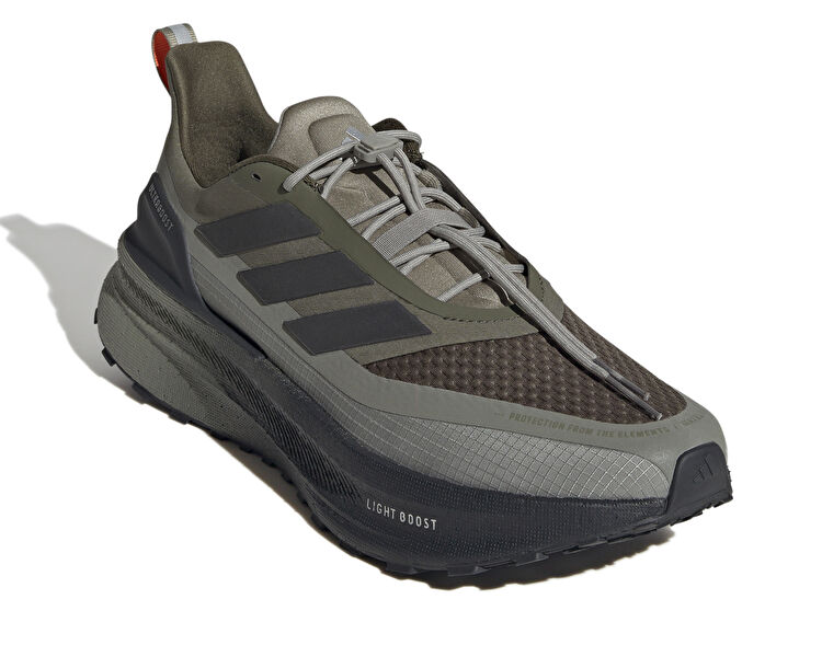 ULTRABOOST 5 CLIMAWARM