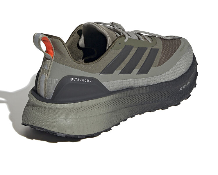 ULTRABOOST 5 CLIMAWARM