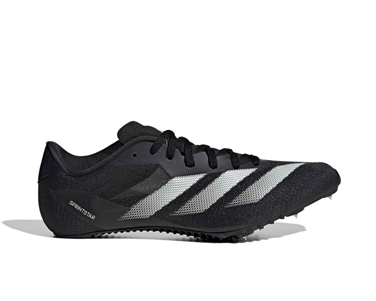 ADIZERO SPRINTSTAR