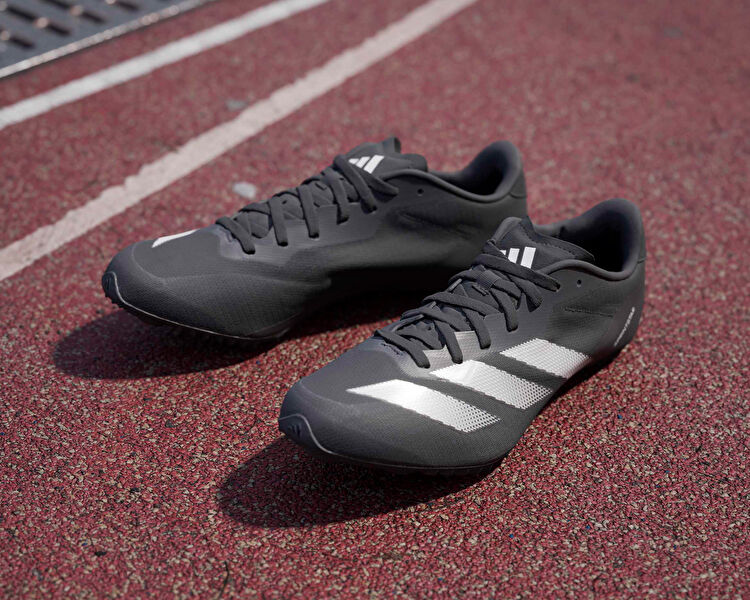 ADIZERO SPRINTSTAR