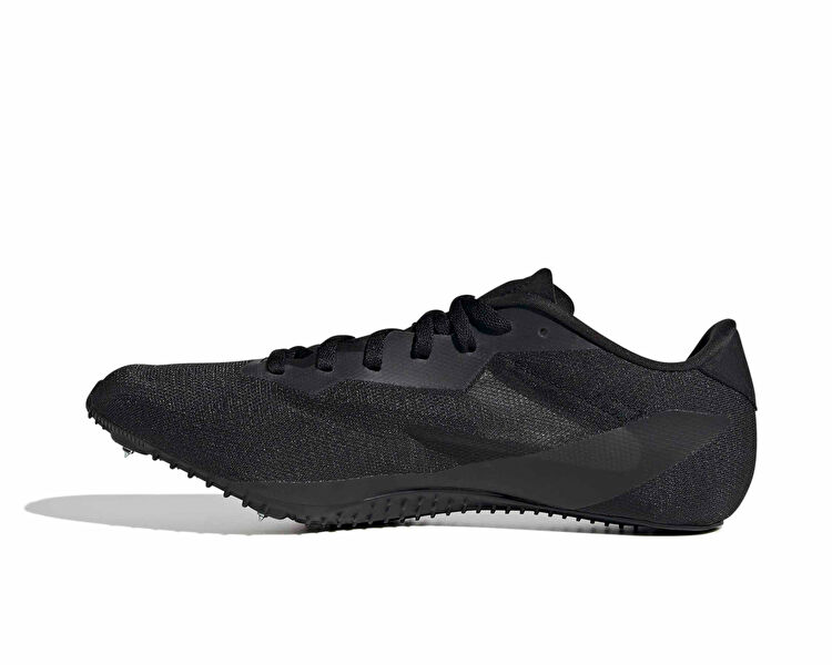 ADIZERO SPRINTSTAR