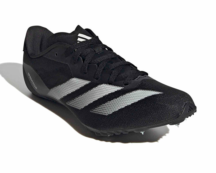 ADIZERO SPRINTSTAR